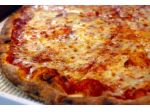Pizza a taglio in vendita a Cascina 40 mq  Rif: 1064171