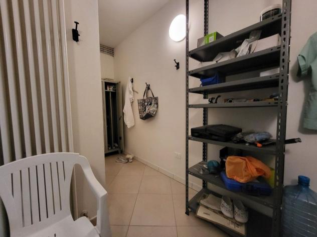 Locale commerciale in vendita a Cervia - Foto 12