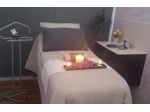 NEGOZIO X   ESTETICA -  RIC. UNGHIE VZONA  WASHINGTON  2.300 AL MESE
