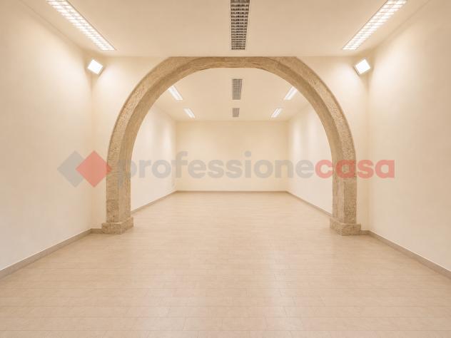 Attività Commerciale - Siracusa . Rif.: Cod. rif 3329688VCG - Foto 2