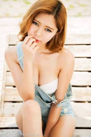 TEL-3931800960.NUOVA ragazze orientale appena arrivato Italia massaggi RILASSANTE - Foto 3