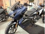 KYMCO Dink 125 DINK X rif. 23790311