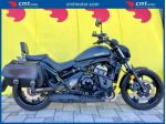 KAWASAKI Vulcan S Garantita e Finanziabile rif. 23752580