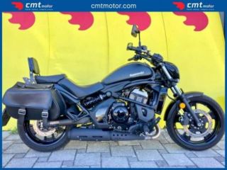 KAWASAKI Vulcan S Garantita e Finanziabile rif. 23752580