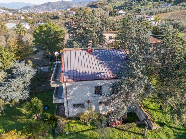 Villa in Via Piano delle Pere - Foto 15