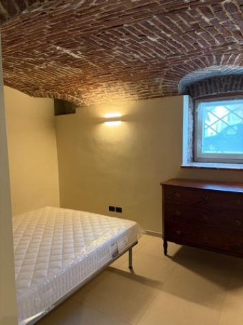 Appartamento di 60 m² con 2 locali in affitto a Orbassano - Foto 14