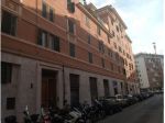 Appartamento in Via La Goletta