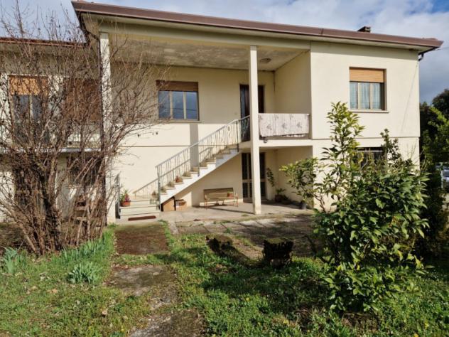 Villa in Via Villa Capra - Foto 13