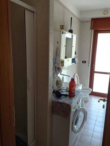Offro stanza singola in Baronissi (Sa) - Foto 4