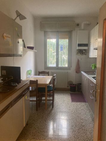 Stanza libera uso singola - Foto 4