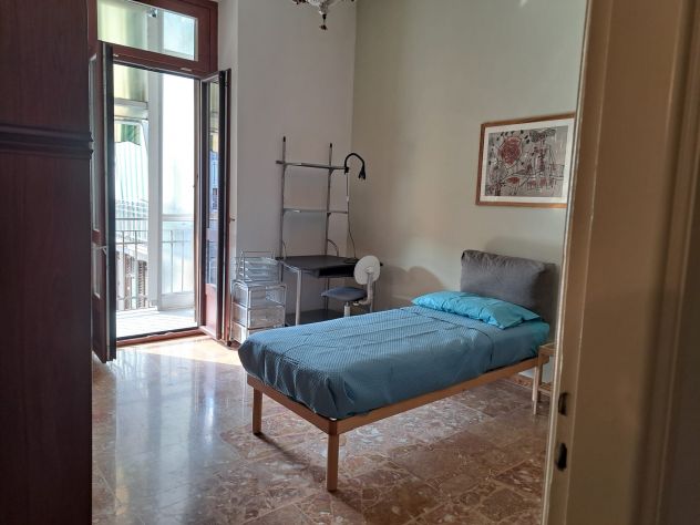 Offro camere in affitto - Foto 2