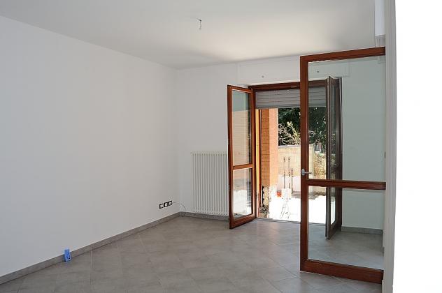 Bilocale in affitto a Caselle Torinese - Foto 4