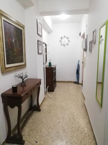 Appartamento mese Agosto - Foto 8