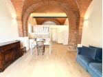Appartamento in affitto a Empoli 60 mq  Rif: 1417866