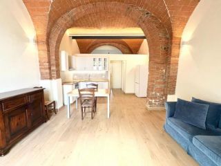 Appartamento in affitto a Empoli 60 mq  Rif: 1417866