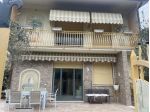 Villetta bifamiliare in affitto a Forte dei Marmi 130 mq  Rif: 1232973