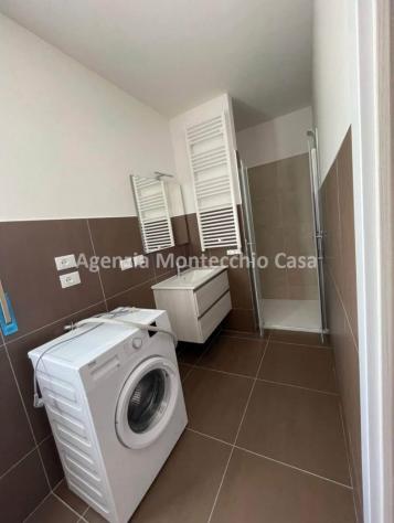 BILOCALE IN AFFITTO. NO RESIDENZA. - Foto 6