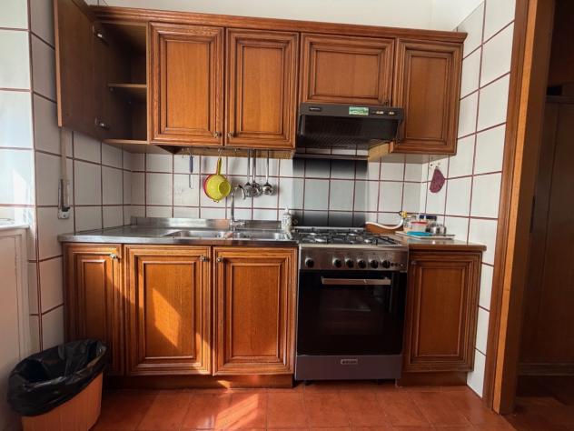 Trilocale in affitto a Roma, Balduina - Foto 17