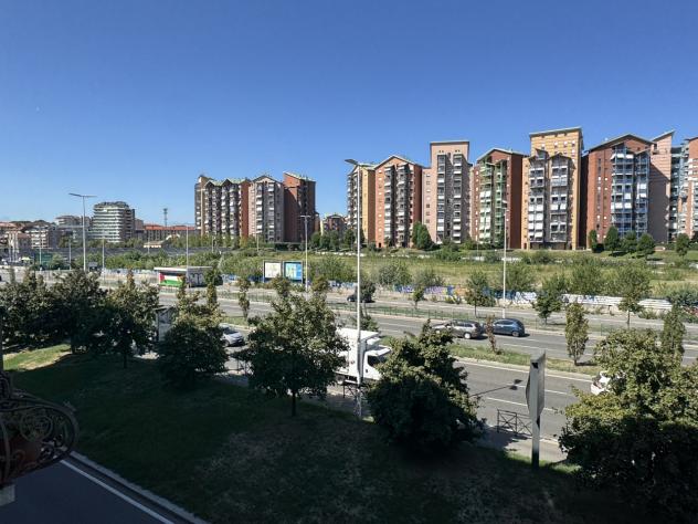 Bilocale in affitto a Torino - Foto 13
