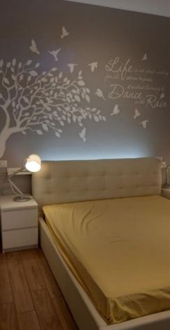 Disponibile e libero bilocale a Torino - Foto 4