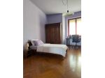 Stanza in appartamento in affitto a Torino