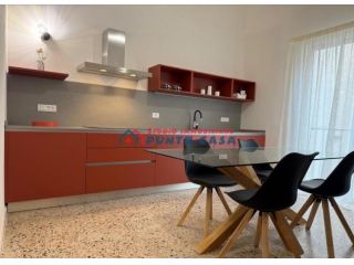 PRESSI VIA FARDELLA – Via Barbaro – Appartamento arredato a nuovo al 1° e u &hellip;