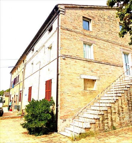 casa in affitto con tre camere da letto - Foto 2