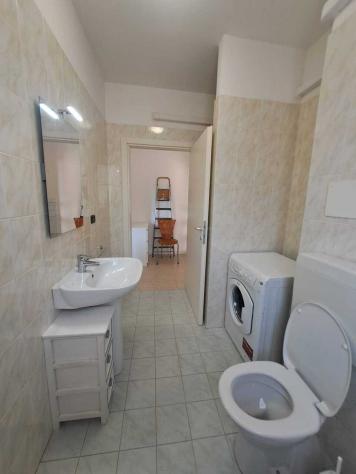 Bilocale in affitto a Verona - Foto 2