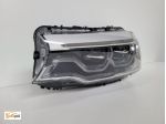FARO LED ADATTIVO BMW 5 G30 G31 - L 4403