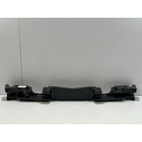 MERCEDES GLK W204 LCI Ammortizzatore Par- 15654