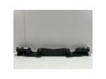 MERCEDES GLK W204 LCI Ammortizzatore Par- 15654
