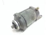 KAWASAKI ER-5 500 MOTORINO AVVIAMENTO STARTER 1997 2000 ER500AAA