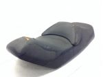 SUZUKI BURGMAN AN 400 SELLA SADDLE - PER RECUPERO FONDO 2010 CG111