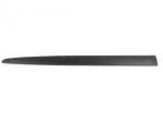 7353145260 MODANATURA ESTERNA PORTA ANTERIORE SINISTRA FIAT STILO SW 1.9 10 &hellip;