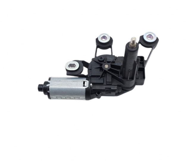 MOTORINO TERGICRISTALLO POSTERIORE LAND ROVER Freelander Serie DH52-17404-AA (12) - Foto 2