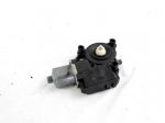 6R0959812AA MOTORINO ALZA-VETRO ALZA-CRISTALLO PORTA ANTERIORE DESTRA VOLKS …