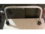 Cavalletto Centrale Per Piaggio Vespa 50 Special,125 ET3,Primavera