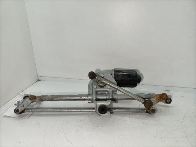 TANDEM TERGICRISTALLO OPEL Tigra TwinTop 24441422 Z14XEP benzina 1364 (0309)
