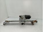 TANDEM TERGICRISTALLO OPEL Tigra TwinTop 24441422 Z14XEP benzina 1364 (0309)