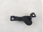 3W3825073 STAFFA RIVESTIMENTO SOTTOSCOCCA BENTLEY CONTINENTAL GT 4.0 B 388K &hellip;