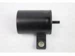 HONDA VFR 800 36132PH4671 SERBATOIO VUOTO RC46 02 - 06 VACUUM CHAMBER