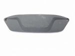 RIVESTIMENTO SUPERIORE RADIATORE IN PLASTICA VOLVO V40 Serie 31370223 D 420 &hellip;