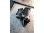 MOTORINO AVVIAMENTO X FIAT 125