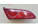 FANALE POST.S.(parte int.) 939562302  Parti elettriche  Fanaleria  Fanali   &hellip;