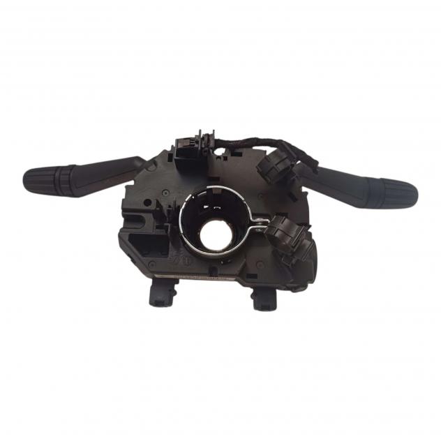 DEVIOLUCI ALFA ROMEO Mito Serie (955_) 156080980 940A2000 (08) - Foto 5