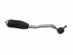 TIRANTE SCATOLA STERZO PEUGEOT 3008 Serie 1610817680 YHZ (DV5RC) Diesel 150 &hellip;