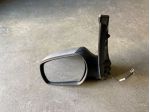Specchietto retrovisore SX Ford C-Max del 2010