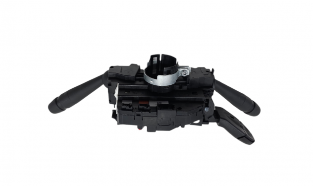 DEVIOLUCI PEUGEOT 2008 Serie 98255383ZD (19) - Foto 12