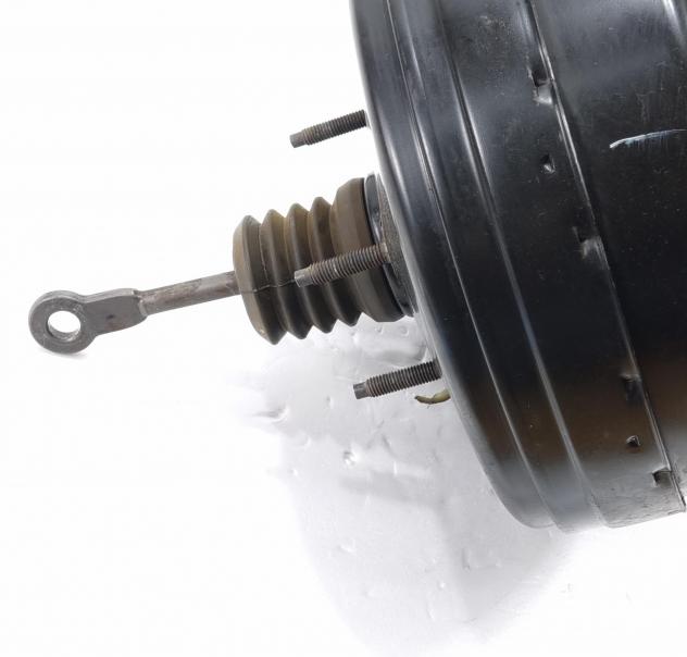 SERVOFRENO FIAT Freemont 1° Serie P04581522AB 939 B5.000, 940 A5.000 Diesel 2000 (11) - Foto 6