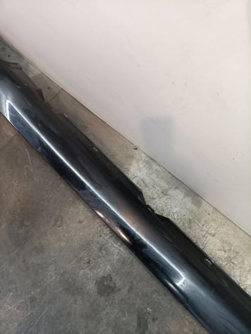 MINIGONNA LATO SINISTRA MERCEDES Classe A Serie (W177) A17769840007C45 654920 (18) - Foto 3